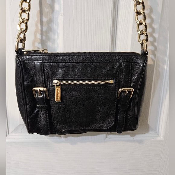Michael Kors Crossbody - Picture 2 of 10